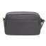 Женская сумка Samsonite KC5*020 Karissa 2.0 Shoulder Bag S KC5-88020 88 Eco Dark Grey - фото №5
