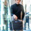 Сумка для ноутбука Hedgren HNXT08 Next Byte 2 Comp Briefcase 15.6″ RFID USB