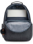 Рюкзак для ноутбука Kipling KI517958C Seoul Large Backpack 15″ Marine Navy