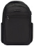 Рюкзак для ноутбука Magellan MAGTRNGBP13 T-Range Laptop Backpack 13″ USB MAGTRNGBPBLK13 Black - фото №3