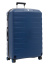Чемодан Roncato 5561 Box 4.0 Large Trolley 78 Expandable 5561-0183 0183 Blue Navy - фото №1