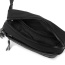 Сумка поясная и на плечо Hedgren HFURO06 Furo Hogo Waistbag RFID HFURO06/003-01 003 Black - фото №2