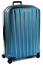 Чемодан на колёсах Roncato 5611 Unica Large Trolley 80 см 5611-0168 0168 Azzurro - фото №1