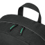 Легкий городской рюкзак Rivacase 5563 Gremio ECO Lite Urban Backpack 13.3″ 5563 Black - фото №12