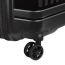 Чемодан Delsey 003802820 Lutece SE 4DW Trolley Case 68 см Expandable