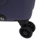 Чемодан Hedgren HCMBY01XS Comby XS Spinner 55 см HCMBY01XS/870 870 Peacoat Blue - фото №11