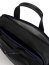 Сумка для ноутбука Magellan A603-11-123871 Santiago 15″