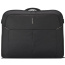 Чехол для одежды (портплед) Roncato 415310 Ironik 2.0 Garment Slim