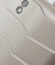 Чемодан Hinomoto Echolac 1124TS295-280 Exo L 75 см Expandable 1124TS295829280 Champagne - фото №19