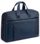 Сумка Roncato 400902 Panama 4.0 Laptop Briefcase 15.6″ 400902-23 23 Dark Blue - фото №1