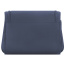 Дорожная косметичка Roncato 416209 Joy Multinecessaire 416209-23 23 Dark Blue - фото №4