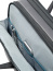 Сумка для ноутбука Samsonite CE7*003 Spectrolite 2.0 Briefcase 14.1″ CE7-18003 18 Grey - фото №4