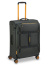 Чемодан на колесах Roncato 414212 Norway Trolley M 64 см Expandable 414212-57 57 Military Green - фото №10