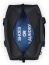 Дорожная сумка Delsey 001632409 Turenne Soft Personal Duffle 45 см