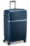 Чемодан на колёсах Roncato 419751 AirGlam Large Trolley 77 см Expandable