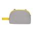 Детская косметичка Samsonite KD7*008 Happy Sammies Eco Toilet Kit Raccoon Remy KD7-08008 08 Raccoon Remy - фото №4
