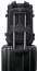 Рюкзак-антивор для путешествий Delsey 003289600 Raspail Travel backpack 15″ RFID 00328960000 00 Black - фото №5