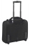 Кейс-пилот Delsey 003942449 Esplanade Pilot Case 15.6″ 00394244950 50 Deep Black - фото №9