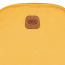 Сумка через плечо Bric's BXG45085 X-Collection X-Bag Travel Shoulder Bag BXG45085.227 227 Honey - фото №7