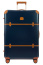 Чемодан Bric's с колесами Hinomoto BBG28305 Bellagio 2.0 32″ Spinner XL 82 см BBG28305.698 698 Blue - фото №4