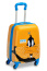 Детский чемодан Roncato 441001 Looney Tunes Kids Baby Trolley 46 см 441001-52 Daffy Duck - фото №1