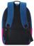 Рюкзак Delsey B03766610 Fabrica Backpack-Tote 15.6″ RFID