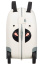 Детский чемодан-каталка Samsonite CK8-05001 Dream Rider Suitcase Zebra Zeno CK8-05001 05 Zebra Z. - фото №6