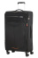 Чемодан American Tourister 78G*005 Summerfunk Spinner 79 см Expandable 78G-09005 09 Black - фото №1