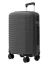 Чемодан на колесах Conwood CD-PPT033-TS Verto Spinner S 55 см Expandable
