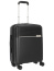 Чемодан Hedgren HLNO01XS Lineo Stripe S 55 см