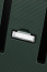 Чемодан на колёсах Samsonite KH2*002 Magnum Eco Spinner 69 см KH2-24002 24 Forest Green - фото №6