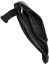 Рюкзак через плечо Ego Favorite 038-3857-15 из натуральной кожи