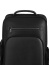 Кожаный рюкзак для ноутбука Magellan MAG-A603-11359-12 Santiago Backpack 15.6″ MAG-A603-11359-12 Black - фото №8