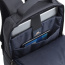 Рюкзак для ноутбука Rivacase 8262 Central Laptop Backpack 15.6″ 8262 Black - фото №7