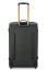 Дорожная сумка на колесах Roncato 414205 Norway Borsone Trolley M 68 см