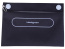 Женская сумка для ноутбука Hedgren HFIKA11 Fika Galao Briefcase RFID 14″ HFIKA11/870-01 870 Peacoat Blue - фото №3