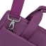 Сумка для ноутбука Rivacase 8221 Central Laptop Bag 13.3″
