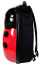 Детский чемодан и рюкзак в подарочной коробке Heys 13030-3087-00 Travel Tots Lady Bug 13030-3087-00 3087 Lady Bug - фото №11