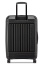Чемодан Delsey 003802820 Lutece SE 4DW Trolley Case 68 см Expandable 00380282000 00 Black - фото №4
