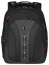 Рюкзак для ноутбука Wenger 600631 Legacy Laptop Backpack 16″ 