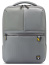 Рюкзак для ноутбука Roncato 412246 Trial Laptop Backpack S 14″ 412246-22 22 Antracite - фото №4