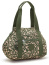 Женская сумка Kipling KI5656Z80 Art Mini Small Handbag Fresh Floral