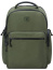 Рюкзак Roncato 415239 Rolling Backpack 14″ 415239-57 57 Military Green - фото №5