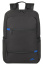 Рюкзак для ноутбука Rivacase 8265 Ulsan Laptop Backpack 15″