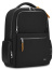 Женский рюкзак для ноутбука Roncato 412320 Woman BIZ Laptop Backpack 15.6″