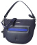 Женская сумка кросс-боди Hedgren HFIKA13L Fika Bonbon L Crossover Bag RFID HFIKA13L/870-01 870 Peacoat Blue - фото №1