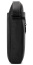 Сумка Roncato 400893 Panama 4.0 Large Crossbody 1 Compartment 10″