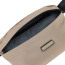 Поясная сумка Hedgren HNOV01 Nova Waistbag HNOV01/220-01 220 Stone Beige - фото №2