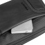Мужской клатч Roncato 400898 Panama 4.0 Necessaire