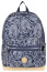 Школьный рюкзак Pick&Pack PP20291 Identity Backpack L 15″ PP20291-14 14 Navy - фото №5